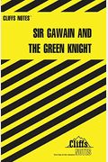 Cliffsnotes on Sir Gawain and the Green Knight