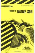 Native Son