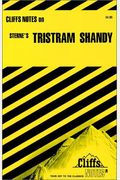 Tristram Shandy (Cliffs Notes)