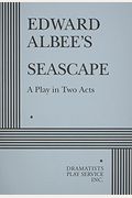 Seascape: A Play