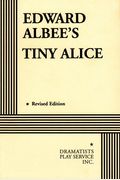 Tiny Alice