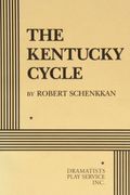 The Kentucky Cycle.