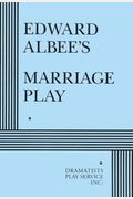 Marriage Play.