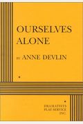 Ourselves Alone