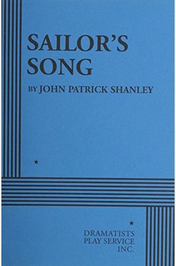 Sailor's Song Sailor's Song