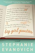 Big Girl Panties