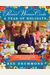The Pioneer Woman Cooks: A Year Of Holidays: 140 Step-By-Step Recipes For Simple, Scrumptious Celebrations