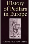 History Of Pedlars In Europe