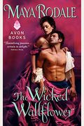 The Wicked Wallflower