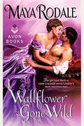 Wallflower Gone Wild