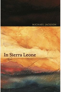 Buy In Sierra Leone Book By: Michael Jackson