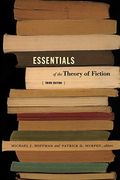 Essentials Of The Theory Of Fiction