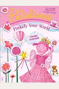Pinkafy Your World