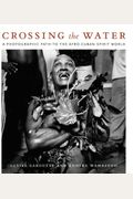 Crossing The Water: A Photographic Path To The Afro-Cuban Spirit World