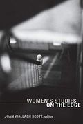 Women's Studies On The Edge