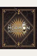 The Book Of Mormon: The Testament Of A Broadway Musical
