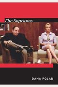 The Sopranos