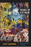 Tours of Vietnam: War, Travel Guides, and Memory