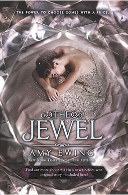 The Jewel The Jewel