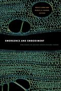 Emergence And Embodiment: New Essays On Second-Order Systems Theory