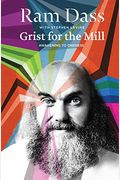 Grist For The Mill: Awakening To Oneness