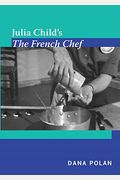Julia Child's The French Chef