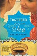 Together Tea