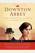 Downton Abbey, Season One: The Complete Scripts