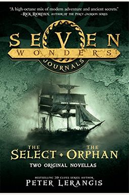 The Select and the Orphan The Select and the Orphan