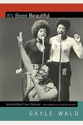 It's Been Beautiful: Soul! And Black Power Television