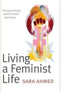 Living A Feminist Life