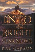 Into The Bright Unknown (Gold Seer Trilogy)