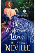 Lady Windermere's Lover