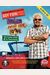 Diners, Drive-Ins, And Dives: The Funky Finds In Flavortown: America's Classic Joints And Killer Comfort Food