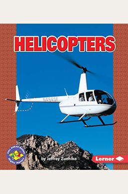 Helicopters Helicopters