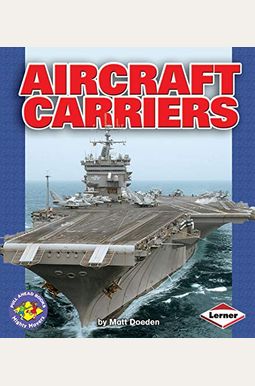 Aircraft Carriers Aircraft Carriers