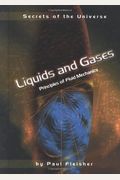 Liquids And Gases: Principles Of Fluid Mechanics