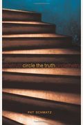 Circle the Truth (Exceptional Reading & Language Arts Titles for Upper Grades)