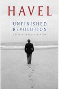 Havel: Unfinished Revolution