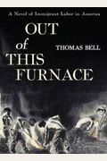 Out Of This Furnace