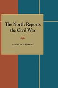 The North Reports the Civil War