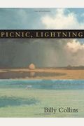 Picnic, Lightning