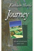 Journey: New And Selected Poems, 1969-1999