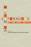 Multimodal Literacies And Emerging Genres
