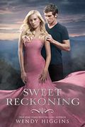 Sweet Reckoning Lib/E (Sweet Trilogy)