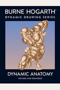 Dynamic Anatomy