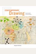 Contemporary Drawing: Key Concepts and Techniques