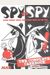 Spy Vs. Spy: The Complete Casebook