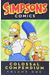 The Simpsons/Futurama Infinitely Secret Crossover Crisis