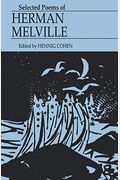 Selected Poems Of Herman Melville